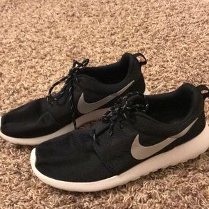 Nike Roshe One